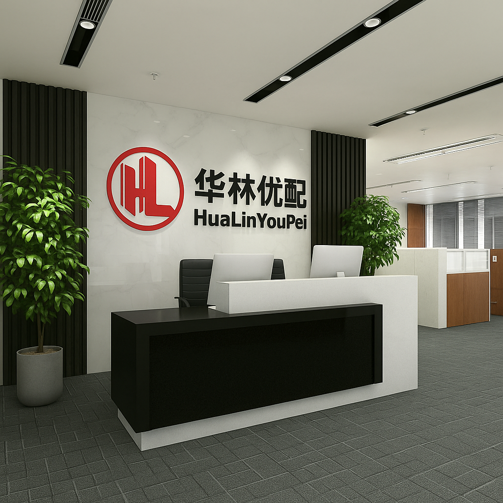 168股票配资平台 2.11亿元业绩补偿款未按期足额支付，东方智造控股股东科翔高新遭监管责令整改